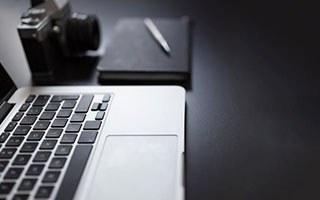 靠谱买足球app💚官🐍网网站 全面解析与落实