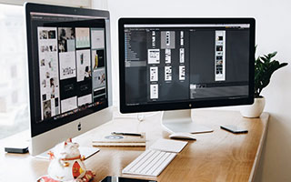 现在能买足球赛的app，网络解释的落实