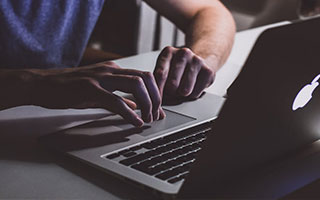 bg😠真😟人网官方🌪网站 团结解释落实