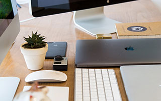 雷火电竞最新官网，全面揭晓解释落实